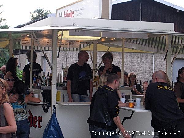 sp2009_01.08.2009 19-34-06_164.jpg
